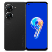 Imagem da oferta Smartphone Asus Zenfone 9 256GB 5G 8GB RAM Câmera 50MP 5,92" 4300mAh