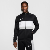 Imagem da oferta Jaqueta Nike Dri-Fit Acd - Masculina