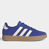 Imagem da oferta Tênis Adidas Barreda Masculino