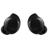 Imagem da oferta Fone de Ouvido Bluetooth Samsung Buds Core com Microfone Cancelamento de Ruído Esportivo - Preto