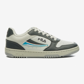 Imagem da oferta Tênis Fila FX-33 Low - Feminino