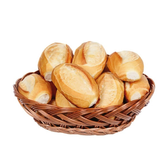 Imagem da oferta Pão Francês Costa Lavos 50g