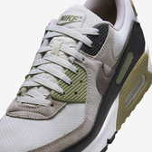 Imagem da oferta Tênis Air Max 90 Masculino