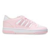 Imagem da oferta adidas Break Start Low 2.0 Feminino JQ5321