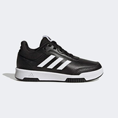 Imagem da oferta Tênis Infantil Adidas Tensaur Sport Training Lace