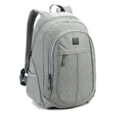 Imagem da oferta Mochila de Costas Adulto Juvenil Unissex - Denlex