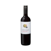 Imagem da oferta Vinho Tinto Chileno Cabernet Sauvignon Siete Soles - 750ml
