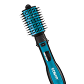 Imagem da oferta Escova Secadora Styling Air Brush Conair - 220V