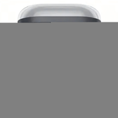 Imagem da oferta Smartphone Samsung Galaxy S26 5G