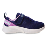 Imagem da oferta Skechers Go planet Microspec 303994 Meninas