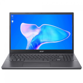 Imagem da oferta Notebook Acer Aspire 5 i7-12650H 8GB SSD 256GB Intel UHD Graphics Tela 15,6" FHD Linux Gutta - NX.KNFAL.003