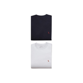 Imagem da oferta Kit 2 Camisetas Reserva Brasa Pica-pau Masculina