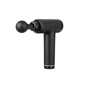 Imagem da oferta Pistola Massageadora Multi Power Gun Muscular 20 Níveis - HC302