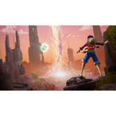 Imagem da oferta Jogo ONE PIECE ODYSSEY - Deluxe Edition PS4 & PS5 - Edição Deluxe