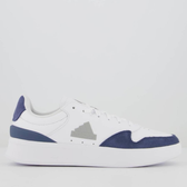 Imagem da oferta Tênis Adidas Kantana Masculino -Tam 41