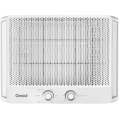 Imagem da oferta Ar Condicionado Janela 7500 BTUs Frio Consul - CCB07FB