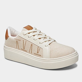 Imagem da oferta Tênis Vizzano Básico Feminino