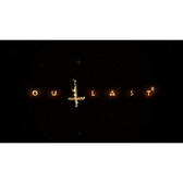 Imagem da oferta Outlast 2