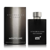 Imagem da oferta PERFUME MB STARWALKER EXTREME EDT 75ML