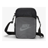 Imagem da oferta Bolsa Transversal Nike Heritage 2.0 Unissex