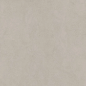 Imagem da oferta Piso 81x81cm Cleantec Silver Granilhado Caixa com 1,97m² 3 Peças - 80022D - FORMIGRES