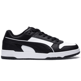 Imagem da oferta Tênis Puma RBD Game Low BDP - Masculino