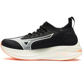 Imagem da oferta Tênis Mizuno Neo Zen Masculino