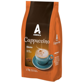 Imagem da oferta Cappuccino em Pó América Clássico 1 kg