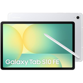Imagem da oferta Tablet Samsung Galaxy Tab S10 FE 10,9" Wi-Fi Android 15 128GB 8GB RAM