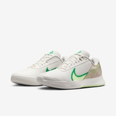 Imagem da oferta Tênis Court Air Zoom Vapor Pro 2 Premium Masculino