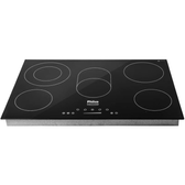 Imagem da oferta Cooktop Elétrico Philco PCT55VC Vitrocerâmico 8400W