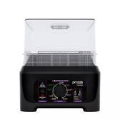 Imagem da oferta Lava Louças Praxis Portátil LLPP Semi-Automática 127V