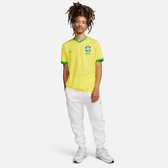 Imagem da oferta Camisa  Brasil I 2023/24 Torcedor Pro Masculina