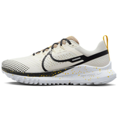 Imagem da oferta Tênis Nike react Pegasus Trail 4 - Masculina - 39