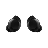 Imagem da oferta Dê uma olhada em Fone de Ouvido Samsung Galaxy Buds Core Bluetooth Preto por R$243,99 Compre na Shopee agora! https: