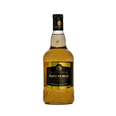 Imagem da oferta Aperitivo de Whisky Natu Nobilis 1L