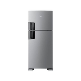 Imagem da oferta Geladeira/Refrigerador Consul Frost Free Duplex 410L - CRM50FK