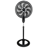 Imagem da oferta Ventilador de Coluna Britânia Maxx Force 170W BVT451