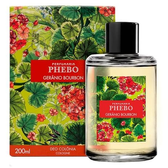 Imagem da oferta Colônia Gerânio Bourbon Phebo