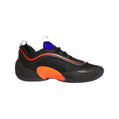 Imagem da oferta Tênis Adidas D.O.N Issue #6 Spida - Unissex