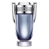 Imagem da oferta Paco Rabanne Invictus EDT 200ml para masculino