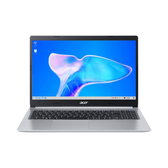 Imagem da oferta Notebook Acer Aspire 5 Ryzen 5-5500U 16GB SSD 512GB AMD Radeon Graphics Tela 15,6" FHD Linux - A515-45-R67Q