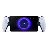 Imagem da oferta Playstation Portal Rer Remoto Para Console Ps5 Branco