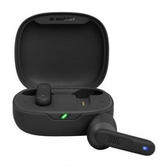 Imagem da oferta Fones de ouvido JBL Wave Flex True Wireless Preto