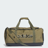 Imagem da oferta Mala Adidas Duffel Linear Média - Unissex