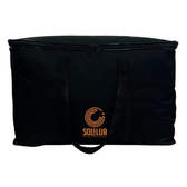 Imagem da oferta Bolsa Térmica 45 Litros