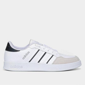Imagem da oferta Tênis Adidas Breaknet Masculino