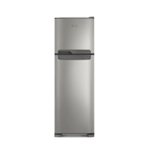 Imagem da oferta Geladeira/Refrigerador Frost Free Inox 370L TC41S - : Outlet Eletrodomésticos da El