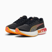 Imagem da oferta Tênis Puma Deviate Nitro 2 - Feminino