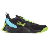 Imagem da oferta Tênis Everlast Climber Pro 2.0 - Feminino